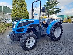 Landini Rex3-080F