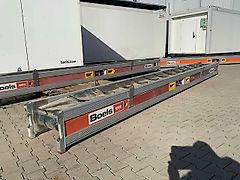 Conveya Invader 45