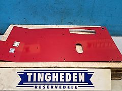 Case 2388 (Spare part/Reservedel/Ersatzteil)