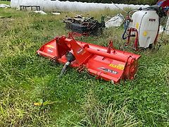 Kuhn EL62 210