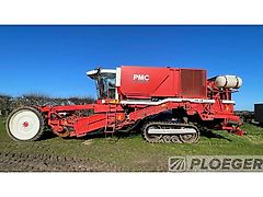 Ploeger AR-4B