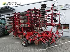 Kverneland MSC 6000