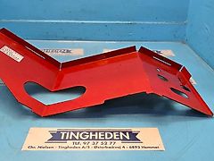Case 5088 (Spare part/Reservedel/Ersatzteil)