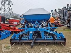 ECK-SICMA AS 3000 + Kreiselegge 3000