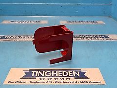 Case 5088 (Spare part/Reservedel/Ersatzteil)