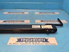 Case 5088 (Spare part/Reservedel/Ersatzteil)