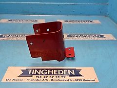 Case 5088 (Spare part/Reservedel/Ersatzteil)