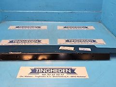 Case 5088 (Spare part/Reservedel/Ersatzteil)