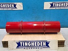 Case 5088 (Spare part/Reservedel/Ersatzteil)