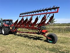 Kverneland PB-100