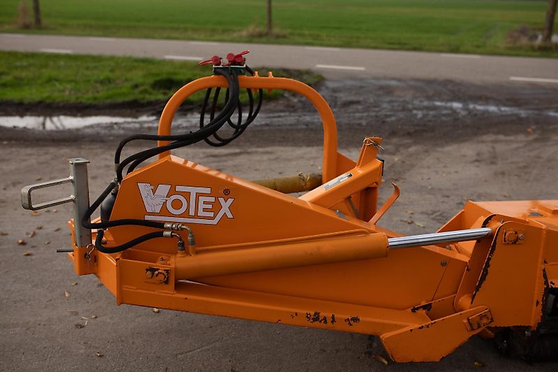 Votex Roadmaster RM1902S