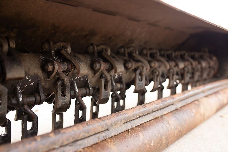 Votex Roadmaster RM1902S