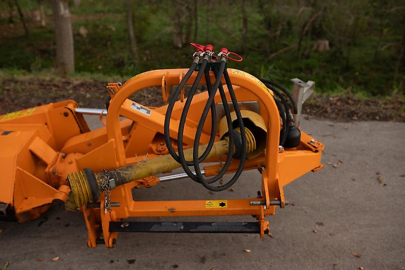 Votex Roadmaster RM1902S