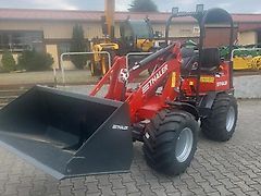 Thaler Hoflader 2230
