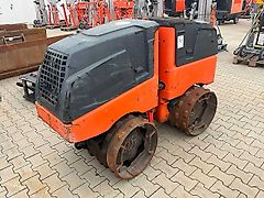 Bomag BMP 8500