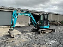 Airman AX50U-4