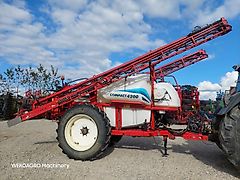 Bargam COMPACT 4200 -28M