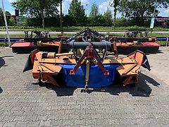 Vicon Maaier