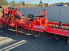 Maschio Toro 7000