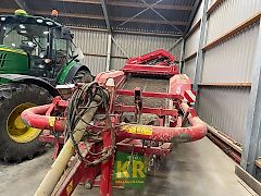 Grimme GT 170 RS #63222