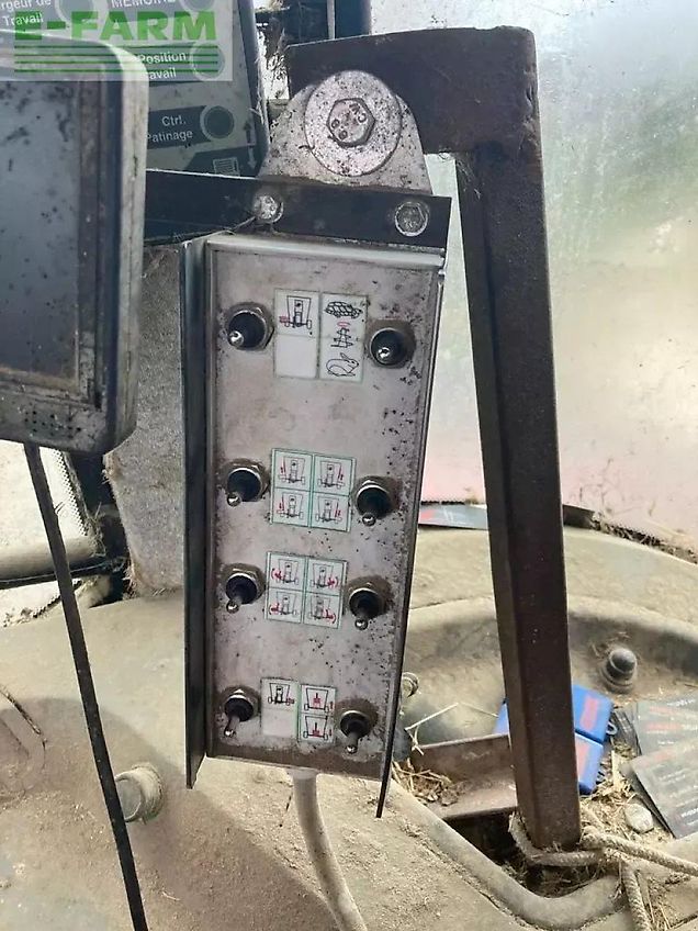 Supertino starmix vm 2 19 e