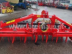 Vigolo EN-PLUS 300