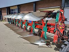 Kverneland LO 100-300-6+1-38