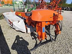 Kuhn fc 314