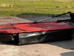 Vicon CM 268