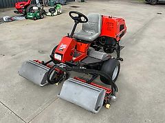 Jacobsen Greens King VI