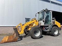 PAUS SL755