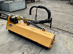 Orsi Energy155