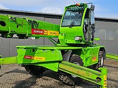 Merlo ROTO 70.24 S