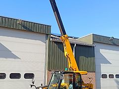 JCB 535-60