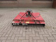 majar 120