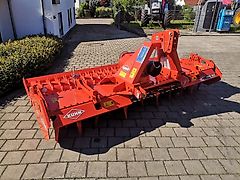 Kuhn HRB 303
