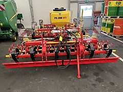 APV GK 300 M 1
