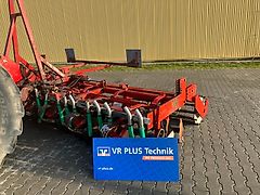 Kongskilde TERRA D
