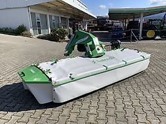 SaMASZ Toro 300