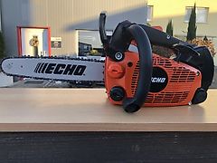 Echo CS-362TES
