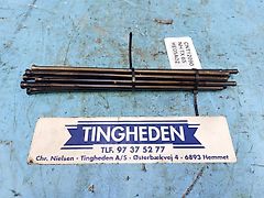 Ford 675 (Spare part/Reservedel/Ersatzteil)