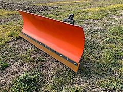 Tuchel SK200