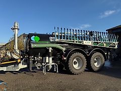 BSA PTW 170 Premiumline