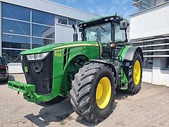 John Deere 8400 R