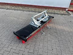 CLEANLine Clean Sweep V7 -2400