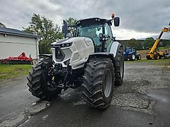 Lamborghini Spark 185 Vrt