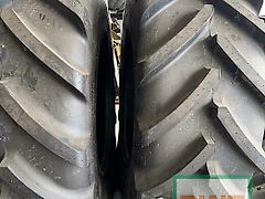 Michelin MachxBiB 670-75 R 38 ** NEU **
