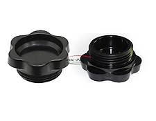 Fendt Öleinfülldeckel Renault 6005001542, F022200210140