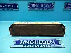 Ford 8210 (Spare part/Reservedel/Ersatzteil)