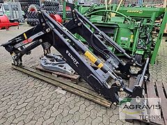 Fendt CARGO 5X/90 PROFI
